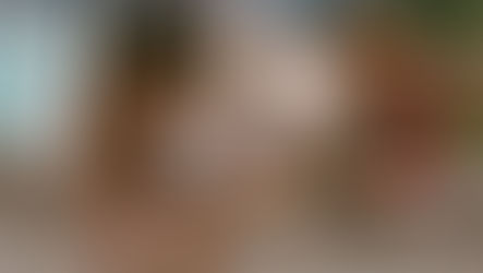 Verão à vista: Biquínis e fatos de banho para várias idades