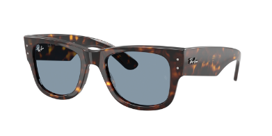 na Sunglass Hut