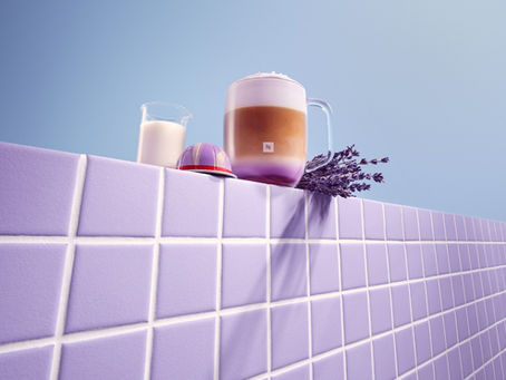 Do café intenso ao hambúrguer favorito: Conheça as novidades do momento