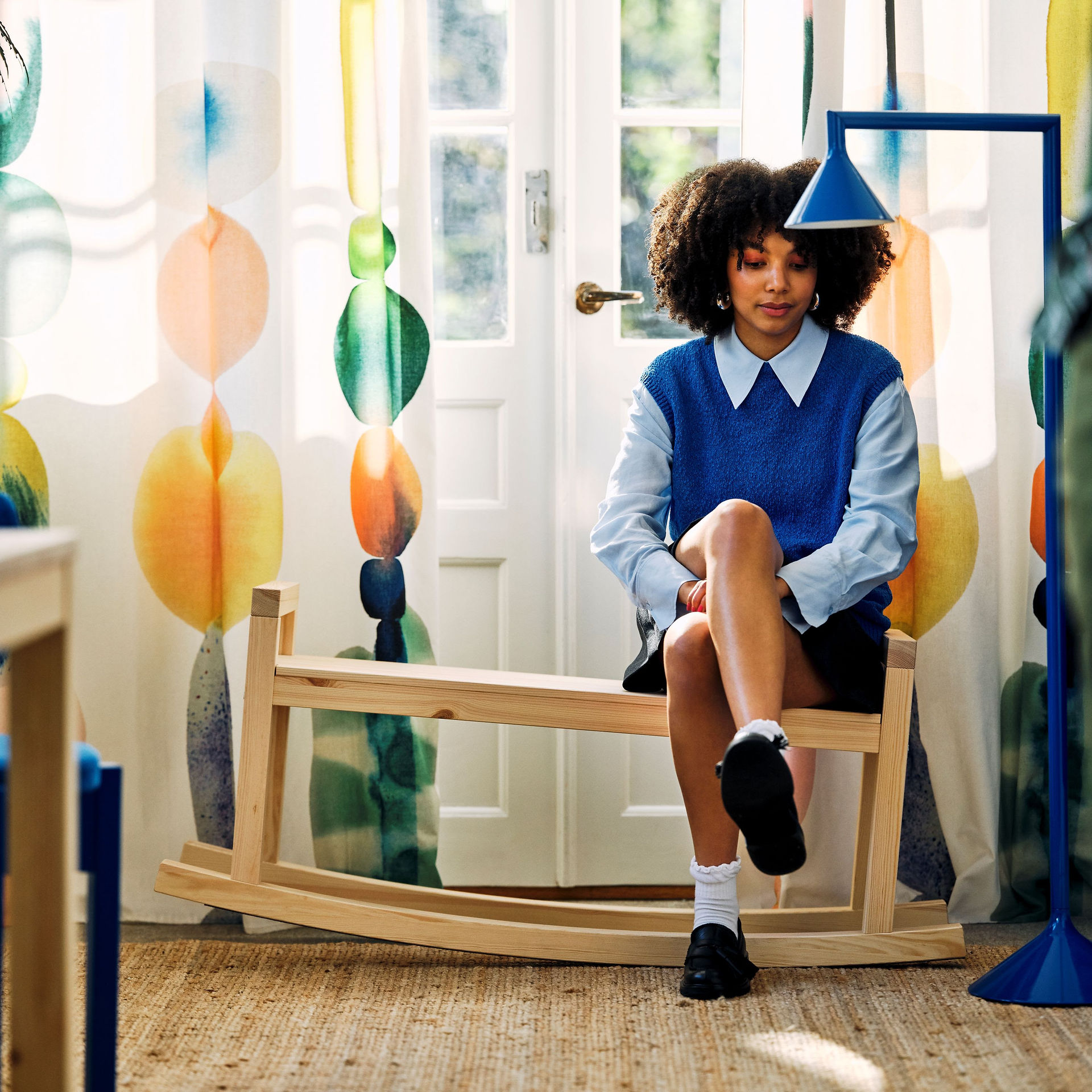 IKEA PS está de volta e promete voltar a conquistar a internet