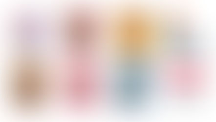 Os imperdíveis da Sephora para uma primavera ainda mais colorida