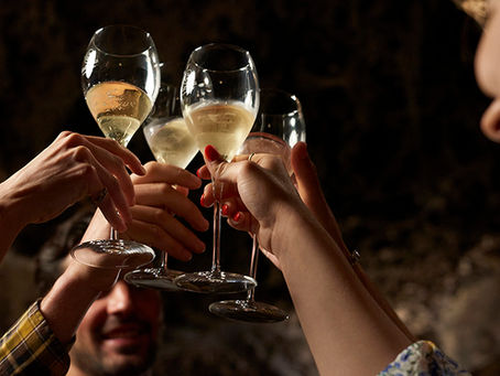 Descubra o que não deve perder por estes dias!