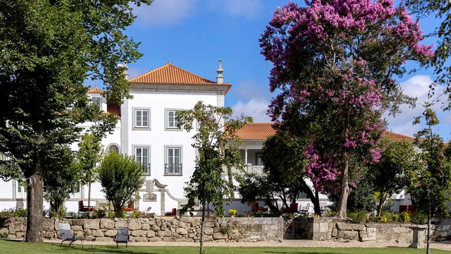 Valverde Santar Hotel & Spa celebra o 3.º aniversário com um arraial aberto à comunidade
