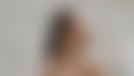 Vai casar? Tratamentos que ajudam a ter uma pele perfeita e sem rugas no dia do seu casamento!