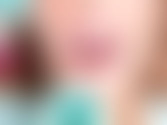 Quando o corpo fala: Sinais de saúde que não deve ignorar