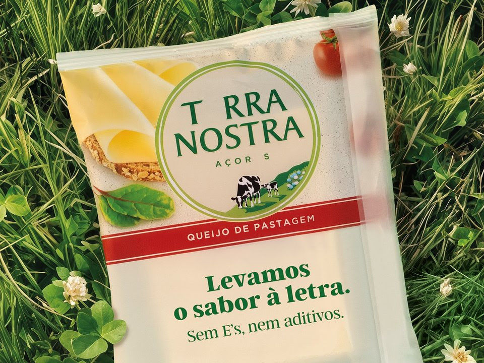 Do bem-estar à alimentação: As marcas que estão a transformar o dia a dia