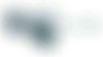 Óculos de sol Calvin Klein Jeans