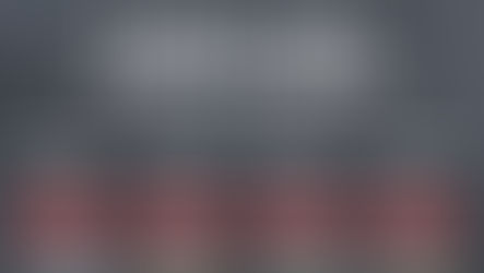 Novas massas Milaneza vão dar mais sabor e variedade às suas refeições do dia a dia! 