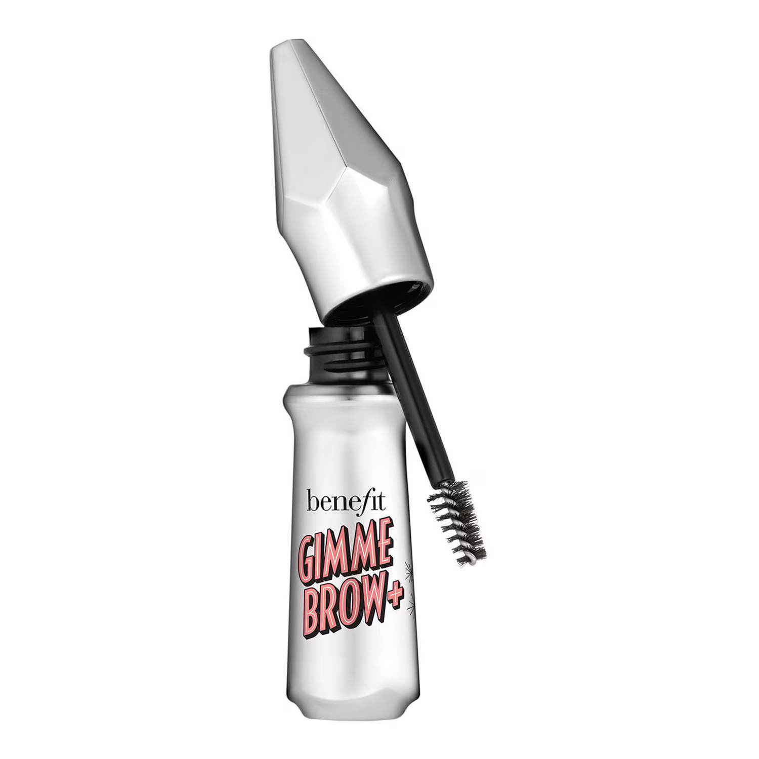 Sobrancelhas glossy? O produto da Benefit que está a viralizar