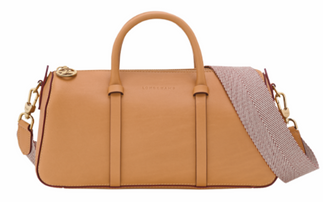 A nova Daylong M da Longchamp