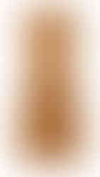 Vestidos frescos e luminosos Kiabi