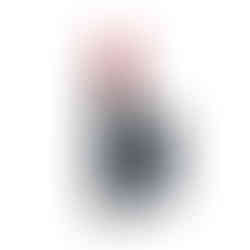 Quem Disse, Berenice? celebra a magia de Harry Potter