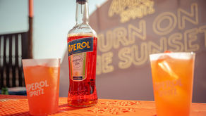 Do vinho aos sunsets: 5 ideias para aproveitar o melhor do verão 2025
