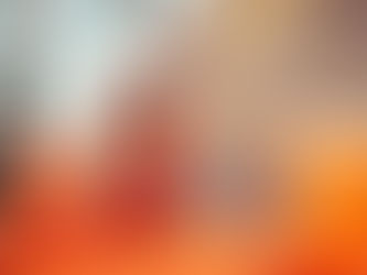 Do vinho aos sunsets: 5 ideias para aproveitar o melhor do verão 2025