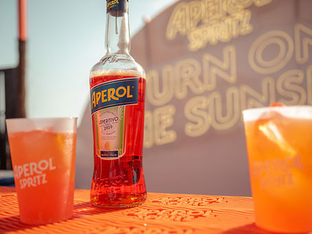 Do vinho aos sunsets: 5 ideias para aproveitar o melhor do verão 2025