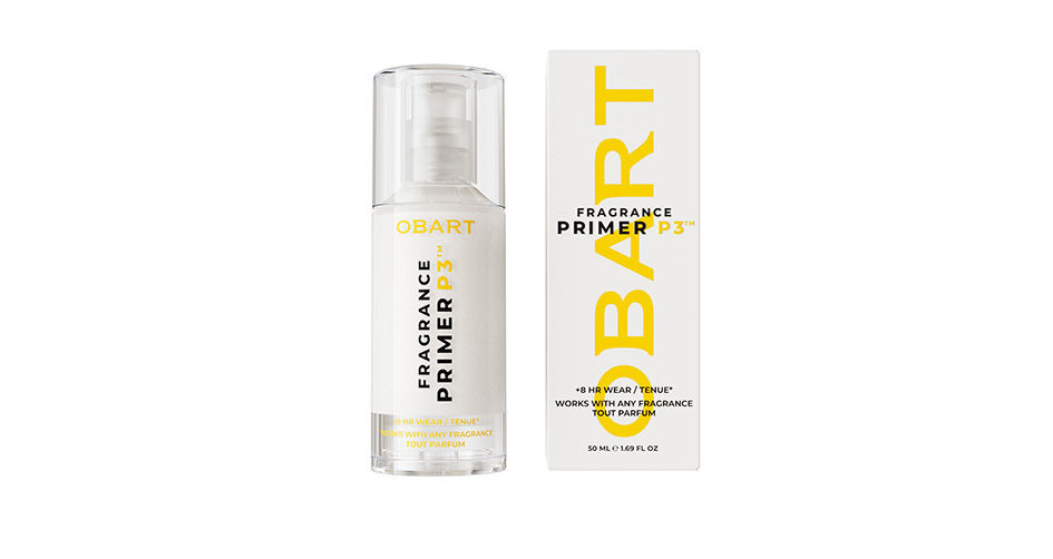 OBART primer