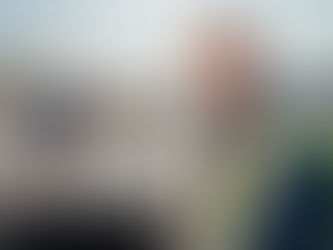 Quer trabalhar num aeroporto? Mais de 500 Vagas Online de 13 a 15 de janeiro