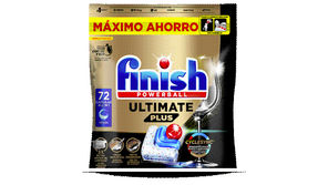 Dicas e soluções para ter a casa saudável e sempre arrumada