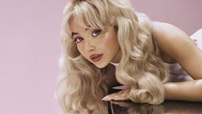 Notícias de beleza a não perder!