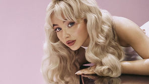 Notícias de beleza a não perder!