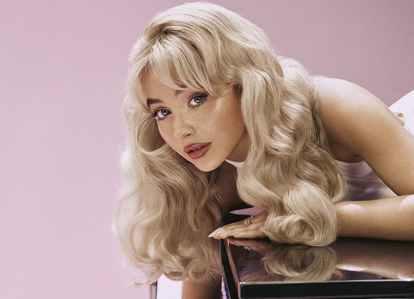 Notícias de beleza a não perder!