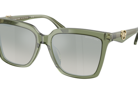 Este Natal ofereça óculos de sol a toda a família