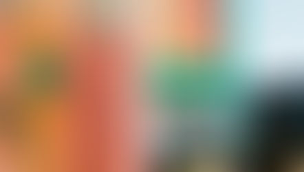 SHEIN agita o Rock In Rio Lisboa com showroom cheio de novidades