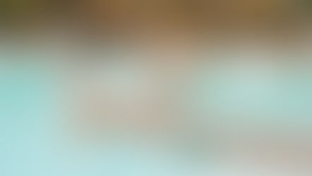 Mergulhos, brunch e massagens relaxantes a não perder no Sheraton Cascais Resort!