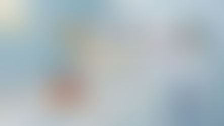 Bem-estar desde o nascimento: Cuidados essenciais para o bebé e para a família