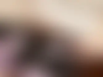 Do vapor ao ar inteligente: Entrámos na era tecnológica dos stylers de cabelo