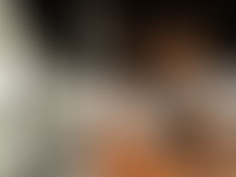 Attiko Lisbon: A sofisticação da cozinha japonesa com vista para a cidade!