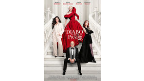 Exposições, livros e chocolate: O que não deve perder nesta primavera!