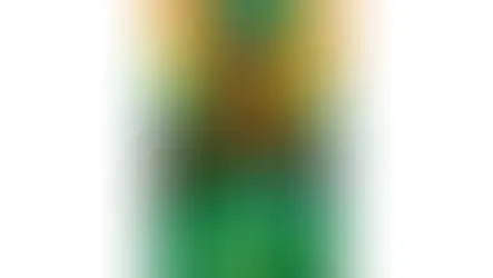 Livros que vai querer ler: Sugestões para todos os gostos