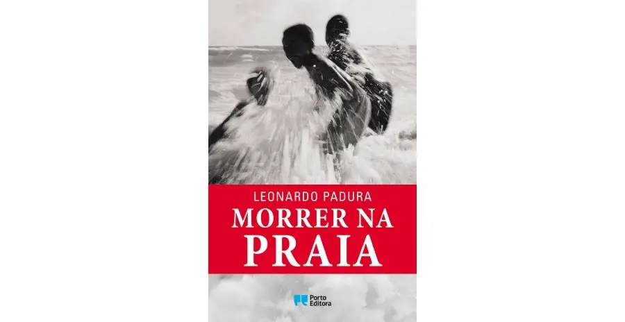 Morrer na Praia: um drama familiar que retrata cinco décadas de história cubana