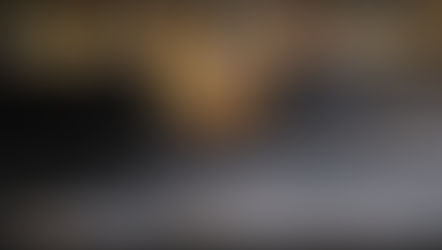 Cocktails do Vapore Bar & Lounge para preparar em casa