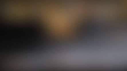 Cocktails do Vapore Bar & Lounge para preparar em casa