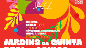 Ainda não sabe o que fazer nos próximos meses? Temos 8 sugestões que merecem lugar na sua agenda