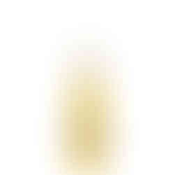 A Pantene tem os produtos ideias para garantir um penteado rápido e impecável, em minutos