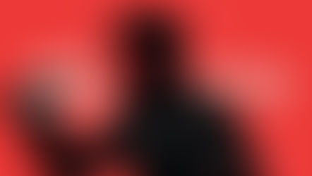 Seja a próxima estrela da música com o Life’s Good Music Contest