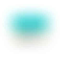 A Primavera chegou à Sephora