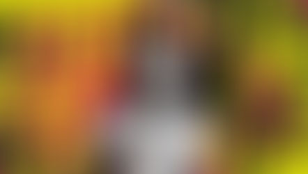 Freedom: o palco do Maxime grita liberdade até ao fim do mês