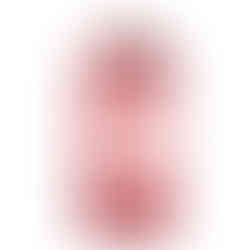 Fragrâncias que são sinónimo de alegria