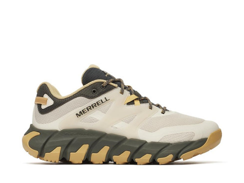 Merrell: o verão pede pés na água (e fora dela)