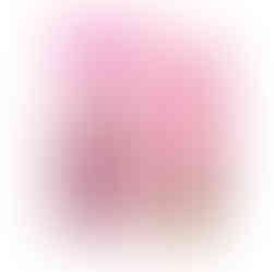 Weleda Booster Drops