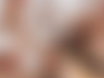 Vinhos portugueses em destaque: Inovações, novas colheitas e prémios internacionais