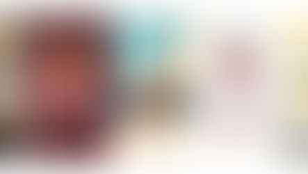 5 livros essenciais para sobreviver ao mundo real sem perder a cabeça, o dinheiro ou a esperança