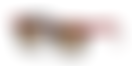 Troque as flores e os chocolates pelos óculos de sol!