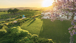 Aproveite o pacote especial para os feriados de junho no Hotel Casa Palmela