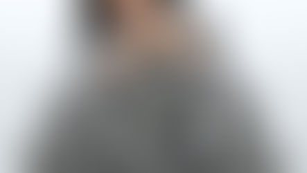 Quem são os novos embaixadores da Lancôme e da La Roche-Posay?