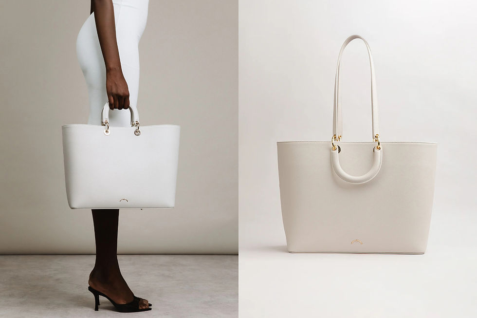 Há um detalhe que muda tudo: os acessórios que elevam qualquer look